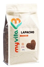 Lapacho Pau d''Arco Herbata Inków, MyVita, 200g