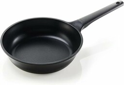Moneta Lirica patelnia 24 cm odlew aluminiowy również