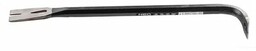 Łom NEO TOOLS 29-040 460 mm
