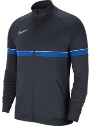 Nike Academy 21, Bluza sportowa Track Jacket, CW6113