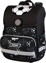 BACKPACK GT TWIST FOOTBALL FUN 26930