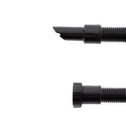 Wąż do odkurzacza Numatic Henry Hvr 200 Nvh
