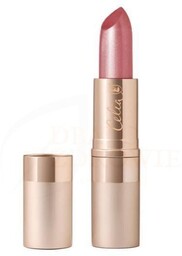 Celia 2 w 1 Nawilżająca Pomadka-błyszczyk 511