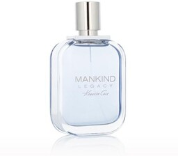 Kenneth Cole Mankind Legacy woda toaletowa 100 ml