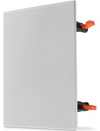 JBL Głośnik instalacyjny B-6IW Biały (1 szt.)