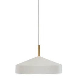 OYOY Living Design - Hatto Lampa Wisząca Small