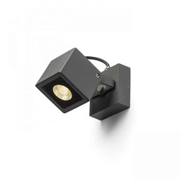 Kinkiet nowoczesny BORA R12578 - Rendl