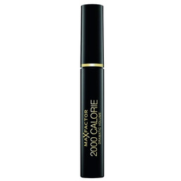 MAX FACTOR 2000 CALORIE Mascara do rzęs nr
