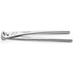 Obcęgi Cęgi Zbrojarskie 991 300 Knipex 300 mm