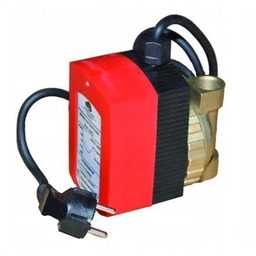 Omnigena pompa cyrkulacyjna C.w.u. 15-14