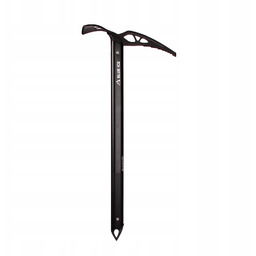 Czekan Blue Ice Blackbird 49cm