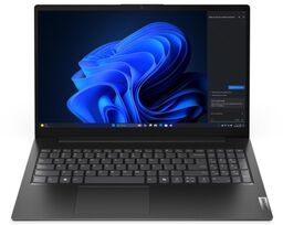 Lenovo V15 G5 IRL i3-1315U 15.6" FHD TN