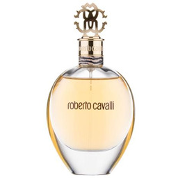 Roberto Cavalli Signature woda perfumowana 75 ml