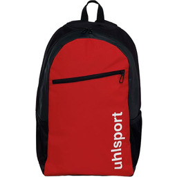 uhlsport Uniseks Essential Backpack plecak outdoorowy do uprawiania