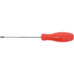 Yato WKRĘTAK KRZYŻAKOWY PH0X100MM