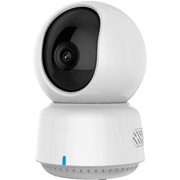 Kamera do monitoringu (wewnętrzna) AQARA E1 (CH-C01E) Biały