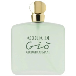 Giorgio Armani Acqua di Gio woda toaletowa 100