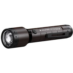 Latarka Ledlenser P6R Signature