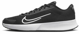Męskie buty do tenisa na twarde korty NikeCourt