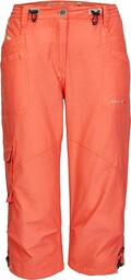 G.I.G.A. DX Damskie spodnie Capri/spodnie 3/4 Feniana