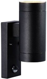 Nordlux - Tin Maxi Double Lampa Ścienna w/Sensor