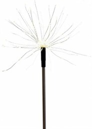 SASKA GARDEN Lampa solarna 1032139