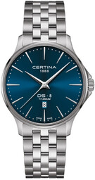 Certina C045.410.44.041.00