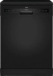 Zmywarka AMICA DFM66C8EOiBD 60cm SilentDrive 3.0