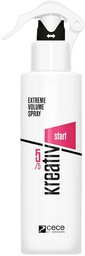 CeCe Kreativ Start, Extreme Volume Spray, ekstremalny spray