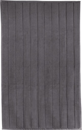 Kleine Wolke Dywanik łazienkowy Strada Slate Grey