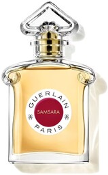 Guerlain Samsara 75ml woda perfumowana