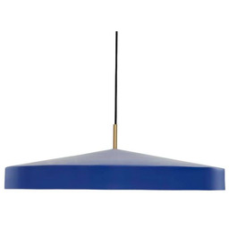 OYOY Living Design - Hatto Lampa Wisząca Large