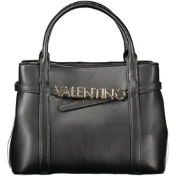 TOREBKA VALENTINO BAGS DAMSKA CZARNA