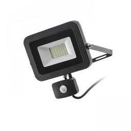 Reflektor PONTA R12982 - Rendl