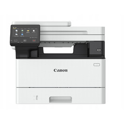 Drukarka wielofunkcyjna laserowa (mono) Canon I-sensys MF465DW