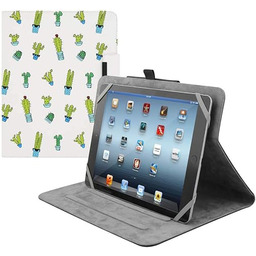 T''nB UTAB360CAC etui ochronne na tablet 25,4 cm