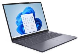 Lenovo IdeaPad Slim 3 16ARP10 Ryzen 5 7535HS