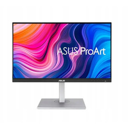 Monitor 4K Asus ProArt PA279CV 27'' Ips 60Hz