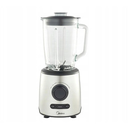 Blender kielichowy Midea MJ-BL5001AW2 1500W