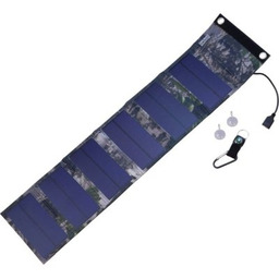 PowerNeed 10W