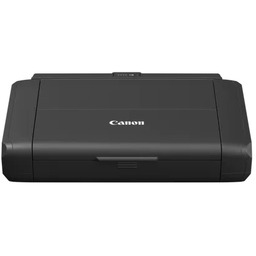 Drukarka jednofunkcyjna atramentowa (kolor) Canon Maxify BX110 (7069C026)