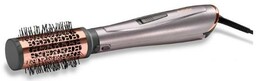 BaByliss Air Style 1000 Hot Air AS136E 1000W