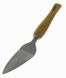 De Buyer B Bois Łopatka do Tortu 27,5