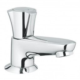 GROHE 20404001 Costa l zawór sztorcowy 1/2