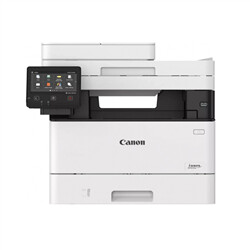 MFP Canon i-SENSYS MF453dw WI-FI A4 Mono EOL