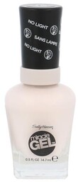 Sally Hansen Miracle Gel lakier do paznokci 14,7