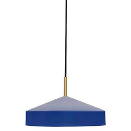 OYOY Living Design - Hatto Lampa Wisząca Small
