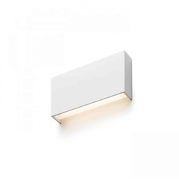 Kinkiet nowoczesny TORINO R12573 - Rendl