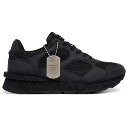 Sneakersy REPLAY