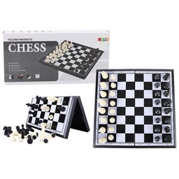 Szachy magnetyczne